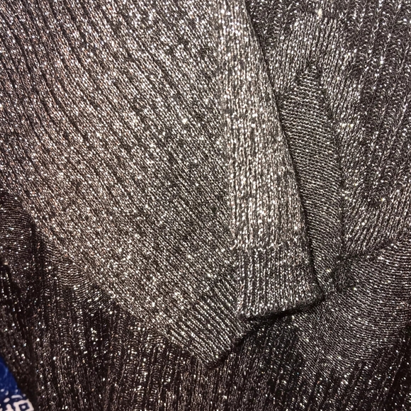 Vintage ladies sweater 3X - Picture 4 of 8